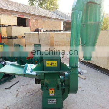 2016 best sell sheep feed crusher /poultry feed mill machine /corn crushing machine