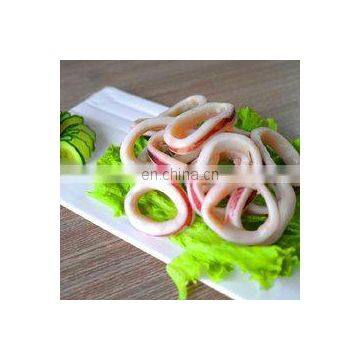 Commercial High Quality Squid Cutter Machine