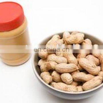 High Quality Commercial Peanut Butter Machine photo-4