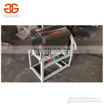 Bread Bun Production Line Chinese Stuffing Steamed Momo Moulding Machine Frozen Meat Bun Processing Machine photo-2