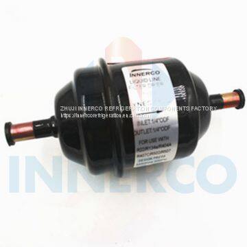 Refrigerator Parts Application Liquid Line Filter Drier photo-4