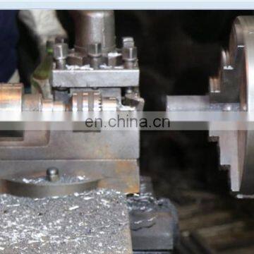 Hot Selling Fully Automatic Oil Making Machine