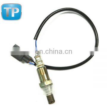 Oxygen Sensor Lambda Sensor for T-oyota OEM 89465-52250 8946552250