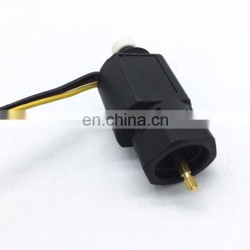 Vehicle Speed Sensor MERCURY OEM#94BB-9E731-CA photo-4