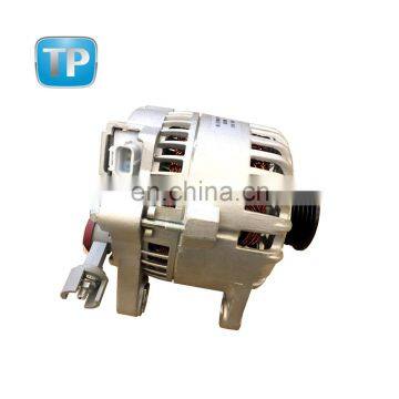 Alternator For 2000-2004 For-d Focus OEM 8260N