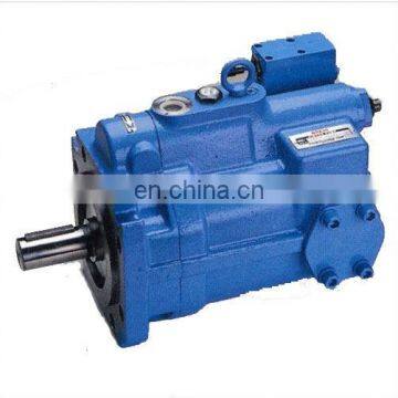 Nachi PZS of PZS-3A,PZS-4A,PZS-5A,PZS-6A,PZS-3B,PZS-4B,PZS-5B,PZS-6B hydraulic axial piston pump