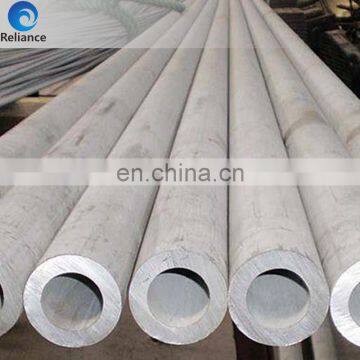SEAMLESS STEEL PIPE WITH BLACK COATING BEVELLED ENDS AND CAP STEEL PIPE photo-3