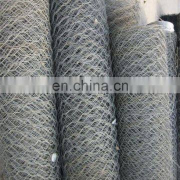 Factory Price Sus304 316 1*x1/100x100/30x30/20x20 Stainless Steel Welded/woven Wire Mesh photo-6