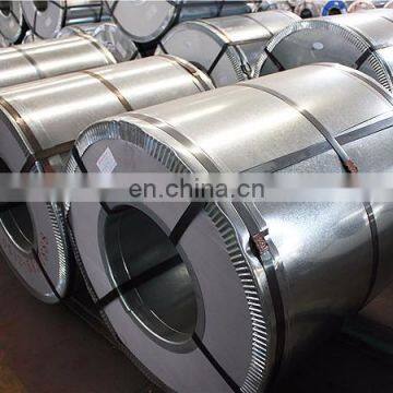 Aisi201 404 Stainless Steel Coil photo-5