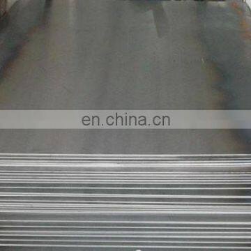 Low Price EN10130 Carbon Steel Sheet