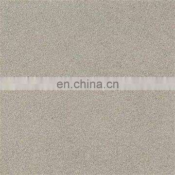 Antique Tiles Archaize Brick Tile Interior Wall And Floor Tile photo-4