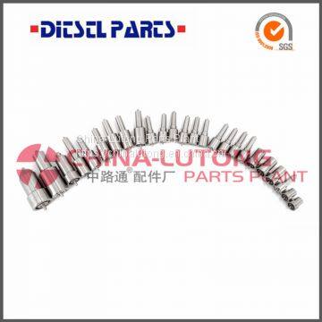 diesel pump nozzle size DLLA144P184 0 433 171 161 Fit For MAN