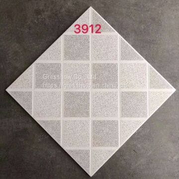Good Qality Cheap Non-Slip 30X30cm Gray Tile