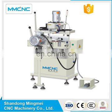 Lock Hole Milling Machine photo-2