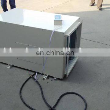 Swimming Pool Dehumidifier photo-4