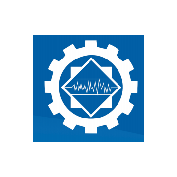 Shenzhen GP Machinery Technology Co.,Ltd