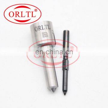 ORLTL Diesel Fuel Nozzle DSLA142P1474 (0433 175 431) DSLA 142 P1474 DSLA 142P 1474 nozzle For Peugeot 206 0445110240