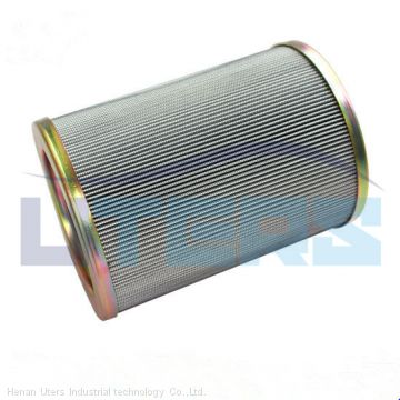 UTERS replace of Schroeder  industrial folding filter element 16TSX3V