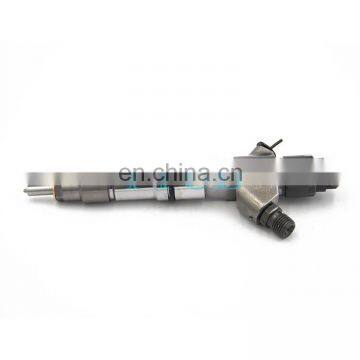 Diesel Injector 0445 120 213 for BOSCH Common Rail Disesl Injector 0445120213 photo-3
