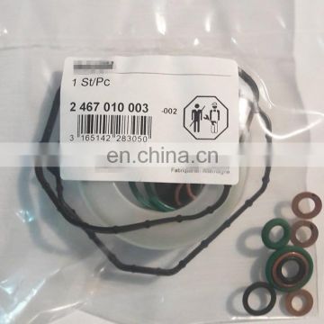 Common Rail Pump Repair Kit  93494