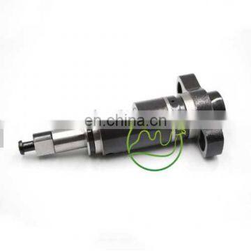 Tai Yue High Quality Diesel Fuel Plunger M14 M33 M37 M38 photo-3