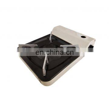 Portable Gas Stove,Portable Gas Cooker,camping Portable Gas Stove photo-3