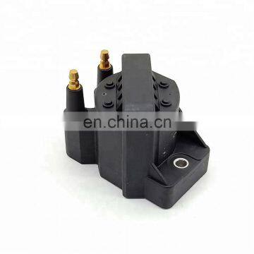 Ignition Coil 10495121, 10497771, 10468391,1103744, 10472401, 8104683910, 8011038300 photo-6
