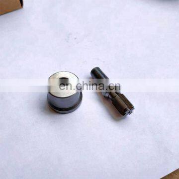 Diesel Fuel Injection Pump Delivery Valve 2 418 552 027 photo-4