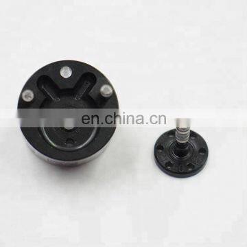 Common Rail Control Valve for Fuel Injector 9308-621 photo-4