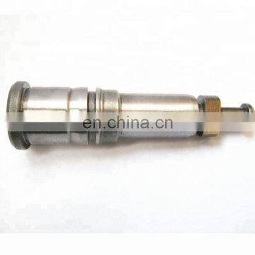 BJAP Plunger 2418450048 2 418 450 048 Element 2450048 2450 048 Plunger Barrel 160063