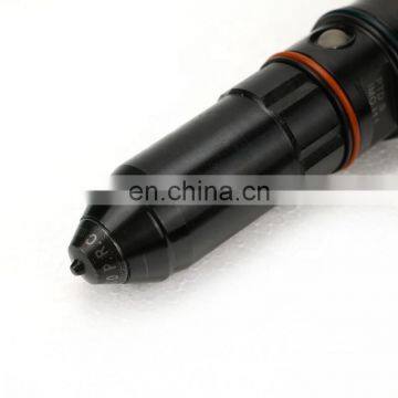 High Performance 3095773 PT INJECTOR for K19/K50/K-STC photo-7