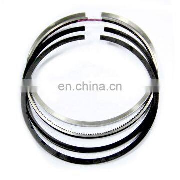 piston ring 4089644 for cummins  ISC ISL QSC QSL engine