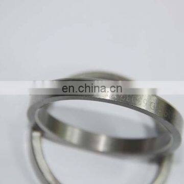 For Cummins Diesel OEM Engine Parts Intake Exhaust Valve Insert Seat Guides Kta-19 Qsk-19 Qsk-38 4986317 3803515 3088389 205093 photo-6