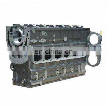 Genuine quality and good price diesel engine parts K19 3081283 cylinder block for TRUCK