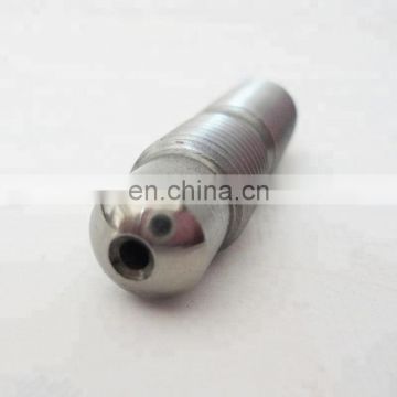 Golden quality and best service diesel engine parts aluminum alloy 168306 Bolt  for tractor