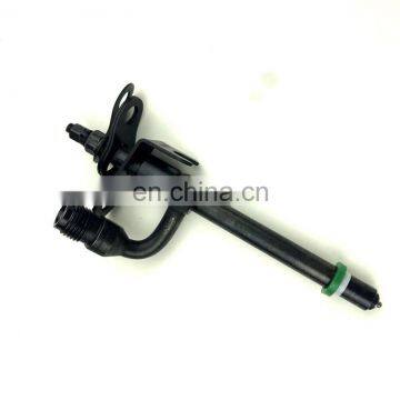 Hot Sale Pencil Injector Diesel 29279 photo-3