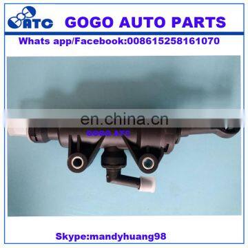 Clutch Master Cylinder Price 218207 1487399080 for PEUGEOT Fiat C ITROEN