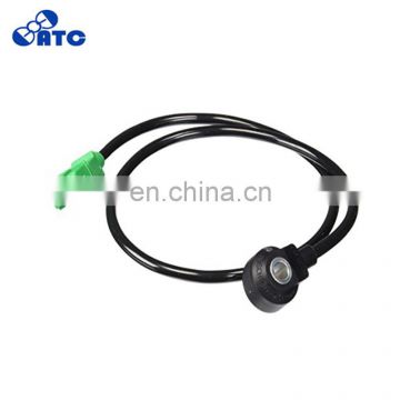 Knock Sensor OEM  0261231038 054905377A 054905377H 0261231004