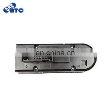 Electric Window Control Console Switch Panel For V-auxhall O-pel A-stra H Z-afira 13228699 13228877 photo-2