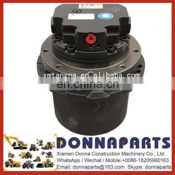 PC10-5 PC10-1 PC10 FINAL DRIVE PC28 PC28-1 PC28UU-1 PC28UU TRAVEL MOTOR 20N-60-41205 20P-60-73106 21U-60-22101 20N-60-32100 photo-2