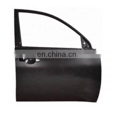 M5700B522 5700A176 M5700B521 5700A175 Front Door for L200 2005 photo-2