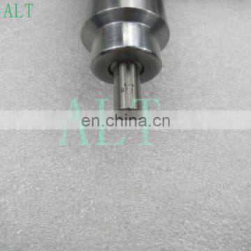 Stock Goods! Common Rail Fuel Injector 0414702010 20440409 for VOLVO photo-2