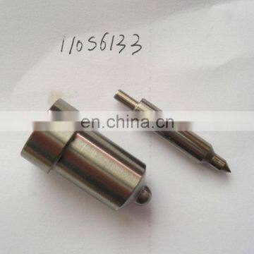 diesel fuel injector nozzle 110S6133