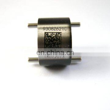 Common rail new control valve 9308-621C 28239294