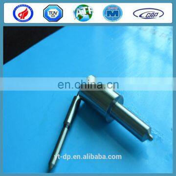 S Type Nozzle Fuel S Series injector Nozzle S Type Diesel Engine Injector S Series Nozzle