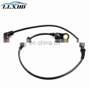 Genuine ABS Sensor Wheel Speed Sensor 2205400117 For Mercedes Benz W220 C215 S CL 2205400217 A2205400217 photo-2