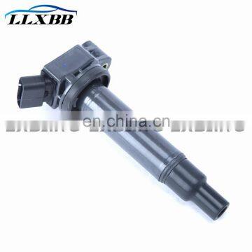 Original Engine Ignition Coil 90919-02235 9091902235 For Toyota Corona ST210 Vista Ardeo photo-3