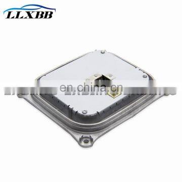 Original Xenon HID Ballast Headlight Control Unit 130732948901 10EEG130772 For Mercedes Benz Jeep Chevy photo-5
