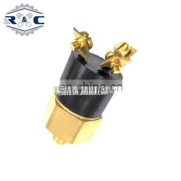 R&C High Quality Auto Power Steering Switch  156-5802-805  23520023 For Cummins /Detroit Diesel  Car Pressure Sensor