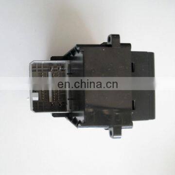 Competitive Price Best Quality Reasonable Competitive Price Window Lifter Switch OEM 35750-TB0-H11 For Japanese Used Cars